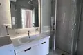 Квартира 2 комнаты 58 м² Дуррес, Албания