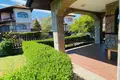 2 bedroom house 146 m² Kableshkovo, Bulgaria