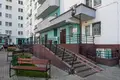4 room apartment 119 m² Minsk, Belarus