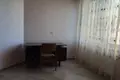 Квартира 1 комната 45 м² Одесса, Украина