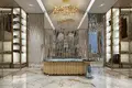 1 bedroom apartment 81 m² Dubai, United Arab Emirates