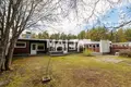 4 bedroom house 122 m² Oulu sub-region, Finland