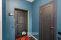 1 bedroom apartment 38 m² Kopishche, Belarus