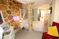 House for rent in Aegina  center