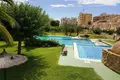Adosado 3 habitaciones 60 m² Torrevieja, Španjolska