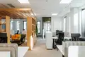Office 1 048 m² in Marupe, Latvia