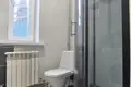 Maison 73 m² Piatryskauski sielski Saviet, Bélarus