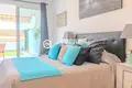 Apartamento 1 habitacion 120 m² Santiago del Teide, Španjolska