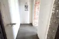 2 room apartment 35 m² Josvainiai, Lithuania