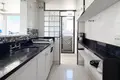 2 bedroom apartment 82 m² Regiao Geografica Imediata do Rio de Janeiro, Brazil