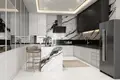 Villa de 4 habitaciones 713 m² Si Sunthon, Tailandia