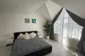 Квартира 4 комнаты 120 м² Вильнюс, Литва