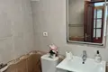 2 bedroom apartment 70 m² Dos Hermanas, Spain