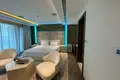 Attique 5 chambres 825 m² Doubaï, Émirats arabes unis