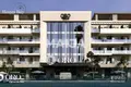 Wohnung 1 zimmer 47 m² Al Ahia', Ägypten