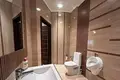 Dom 4 pokoi 239 m² Odessa, Ukraina