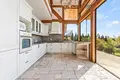 Casa 3 habitaciones 220 m² Mrcevac, Montenegro