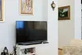 3 room apartment 69 m² Klaipėda, Lithuania