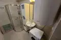 Квартира 2 комнаты 56 м² Несебр, Болгария