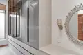 4 bedroom apartment 802 m² Thalang, Thailand