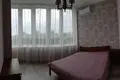 Wohnung 3 zimmer 112 m² Tschornomorsk, Ukraine