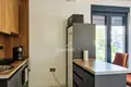 Квартира 2 комнаты 32 м² Бечичи, Черногория