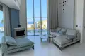 5-Zimmer-Villa 150 m² Gemeinde Sithonia, Griechenland