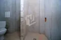 Commercial property 1 room 49 m² in Minsk, Belarus
