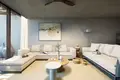 3 bedroom villa 1 840 m² Brisas de Zicatela, Mexico