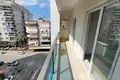 Apartamento 3 habitaciones 135 m² Mahmutlar, Turquía