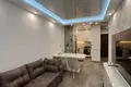 Appartement 2 chambres 50 m² Batoumi, Géorgie