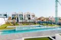 Квартира 3 спальни 80 м² Рохалес, Испания