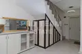 6-Zimmer-Villa 180 m² Türkei, Türkei