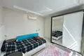 Mieszkanie 3 pokoi 110 m² Kargicak, Turcja