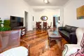 3 bedroom apartment 80 m² Regiao Geografica Imediata do Rio de Janeiro, Brazil