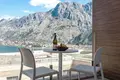 Mieszkanie 31 m² Kotor, Czarnogóra