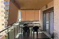 2 bedroom apartment 76 m² la Serratella, Spain