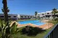 3 bedroom townthouse 105 m² Monforte del Cid, Spain