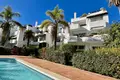 2 bedroom apartment 154 m² Arona, Spain