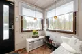 Casa 4 habitaciones 93 m² Kemi, Finlandia