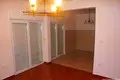 4 bedroom apartment 158 m² Petrovac, Montenegro