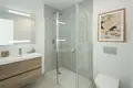 Maison 4 chambres 210 m² Rio Real, Espagne