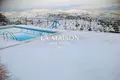 Maison 3 chambres 165 m² Pera, Chypre