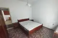 Haus 2 Schlafzimmer  Griechenland, Griechenland