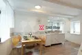 Appartement 134 m² Rousinov, République tchèque