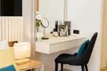 Apartamento 2 habitaciones 42 m² Pattaya City, Tailandia