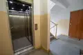 2 room apartment 50 m² in Warsaw, Poland