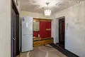 Wohnung 3 zimmer 67 m² Minsk, Belarus