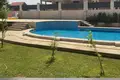 Mieszkanie 2 pokoi 85 m² Kavac, Czarnogóra