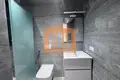 Mieszkanie 3 pokoi 50 m² Bashkia Durres, Albania
